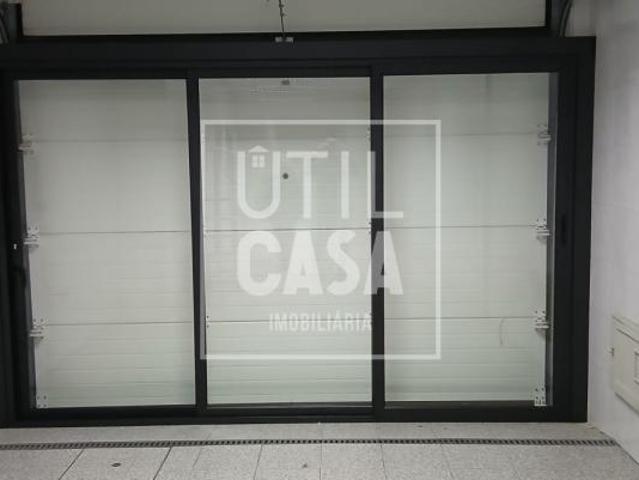 Oficinas Porto Vila do Conde 4480 DLS97378426