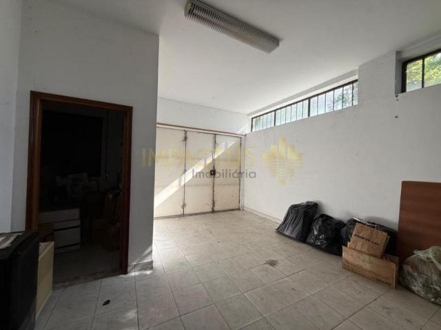 Oficinas Porto Vila do Conde 4485 DS102051837