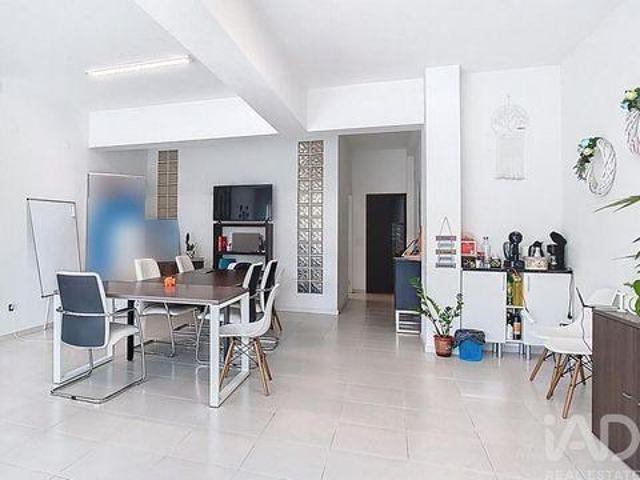 Oficinas Porto De Mos Leiria DLS95928780