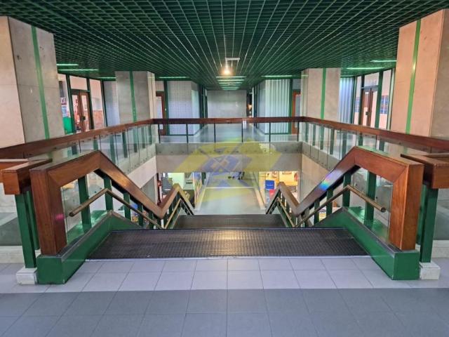 Oficinas Porto Felgueiras 4610 DLS99283334