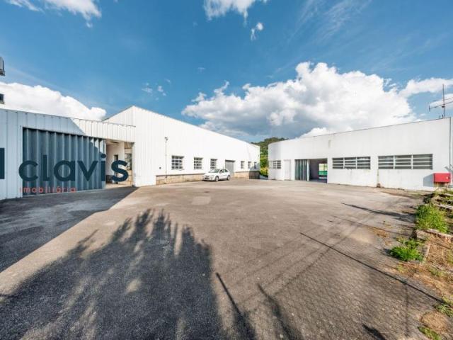 Oficinas Porto Felgueiras 4815 DS102394766