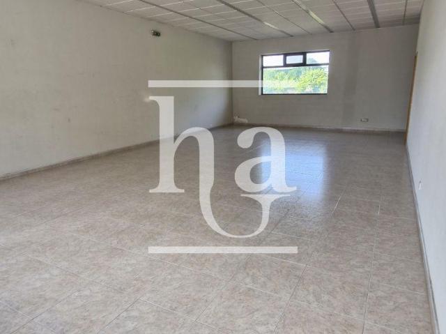 Oficinas Porto Gondomar 4420 ELS102658504