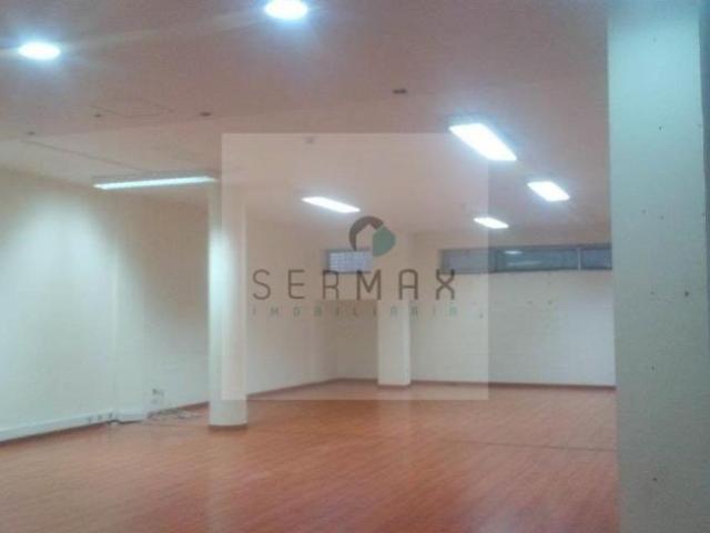 Oficinas Porto Maia 4465 DS99879667