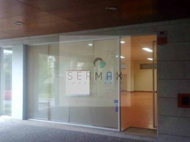 Oficinas Porto Maia 4465 ELS99879667