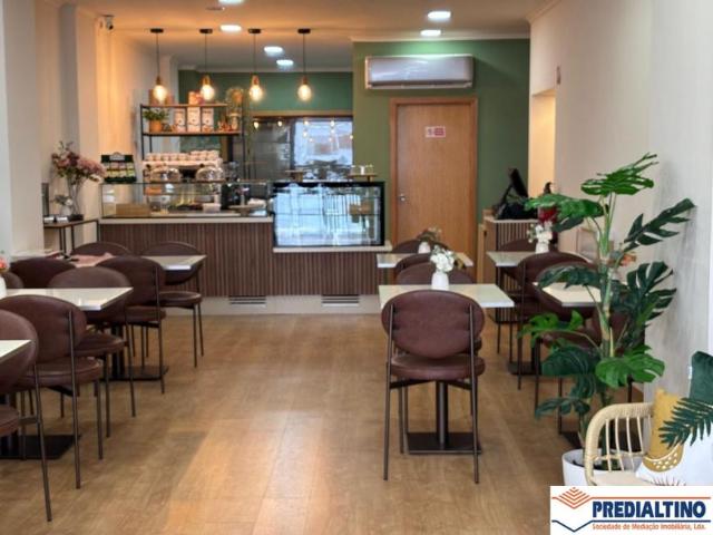 Oficinas Porto Maia 4470 DLS99505651