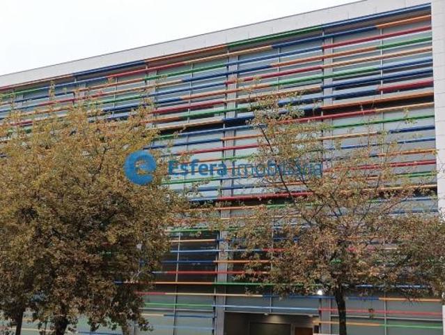 Oficinas Porto Maia 4470 DS100940542