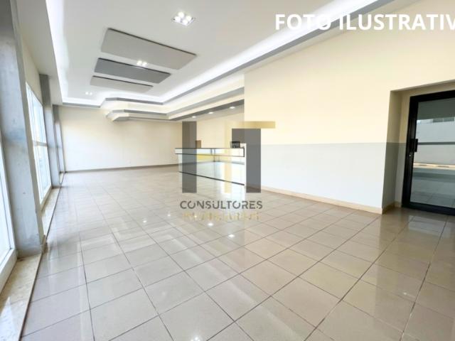 Oficinas Porto Maia 4470 DS102629442