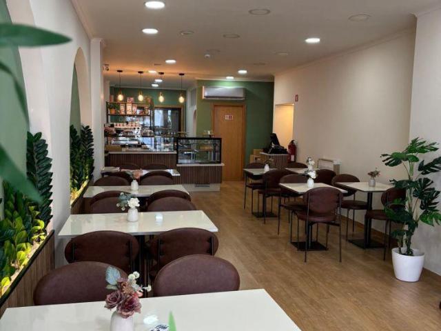 Oficinas Porto Maia 4470 ELS99505651