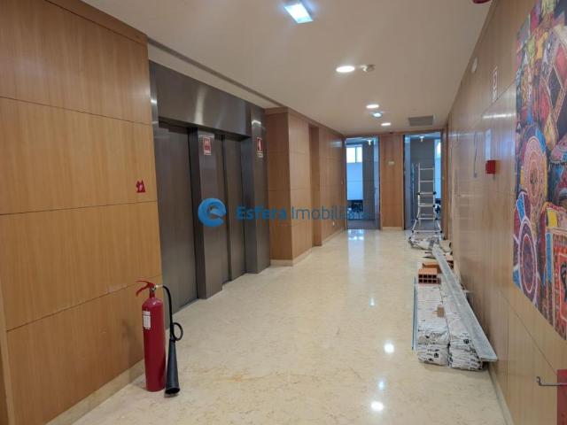 Oficinas Porto Maia 4470 ES100940542