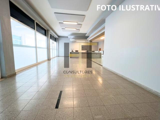 Oficinas Porto Maia 4470 ES102629442