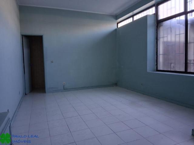 Oficinas Porto Maia 4475 DS100668755