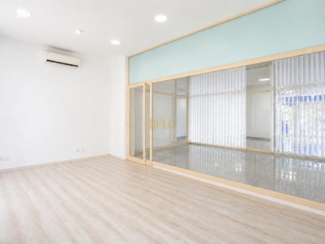 Oficinas Porto Maia 4475 DS102203886