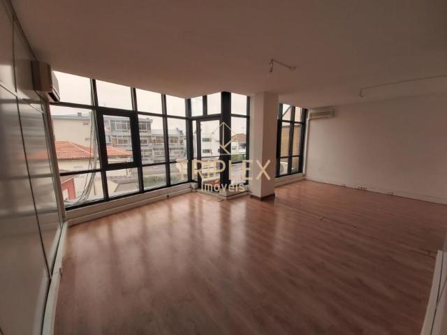 Oficinas Porto Maia 4475 ES99674807