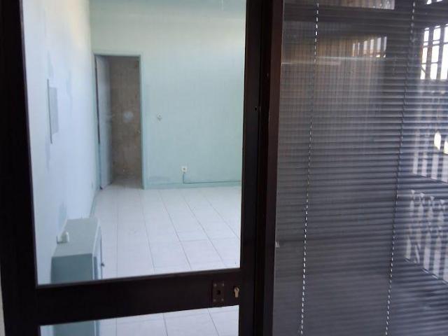 Oficinas Porto Maia 4475 ES100668755