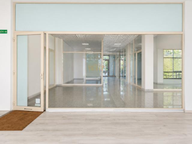 Oficinas Porto Maia 4475 ES102203886
