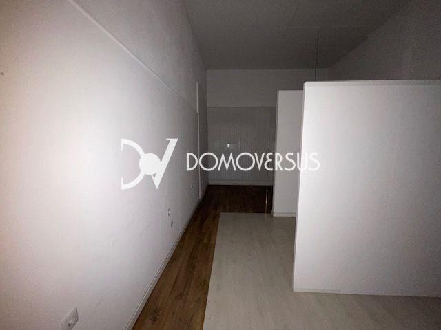 Oficinas Porto Matosinhos 4450 DLS98748339