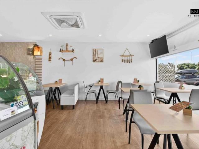 Oficinas Porto Matosinhos 4450 DLS99795364