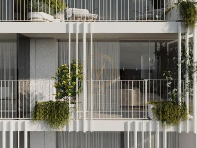 Oficinas Porto Matosinhos 4450 DS101468905