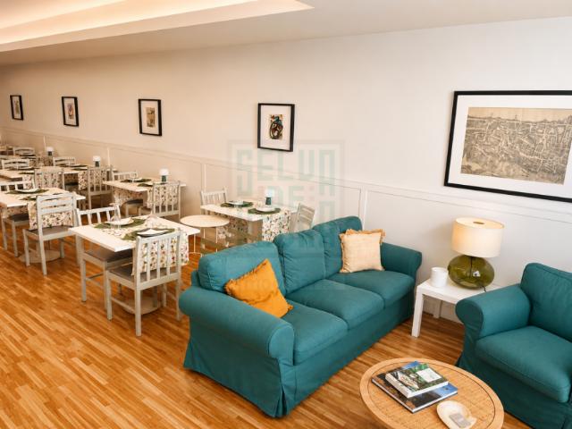 Oficinas Porto Matosinhos 4450 DS103337898