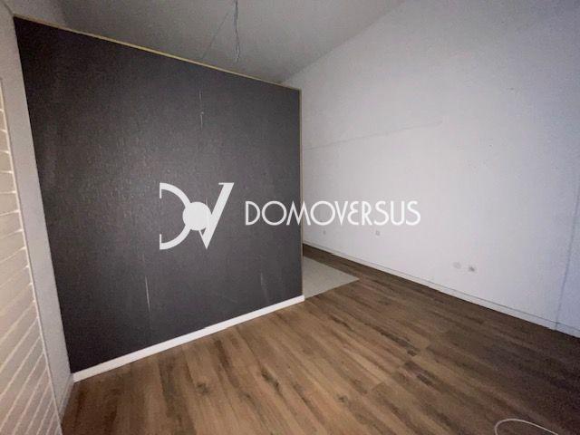 Oficinas Porto Matosinhos 4450 ELS98748339