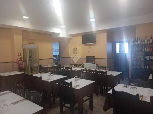 Oficinas Porto Matosinhos 4460 DLS98786577