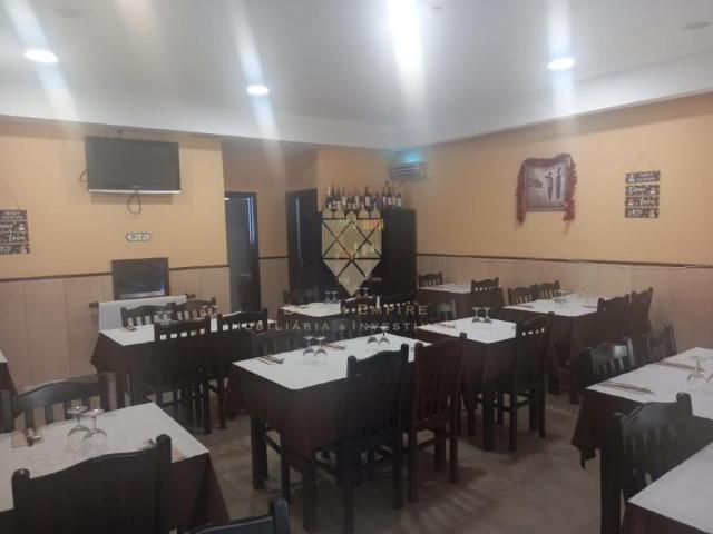 Oficinas Porto Matosinhos 4460 ELS98786577