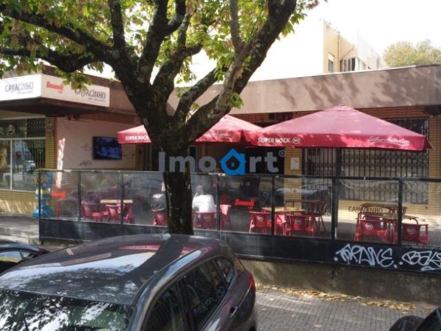 Oficinas Porto Matosinhos 4465 ELS96611195