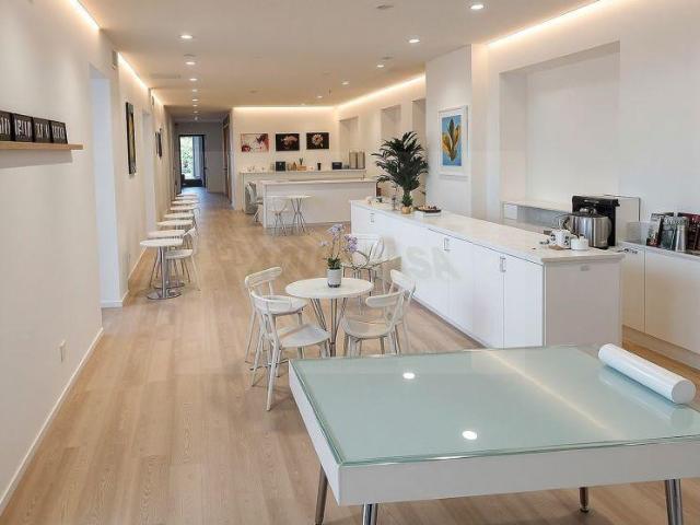 Oficinas Porto Porto 4000 DS101762852