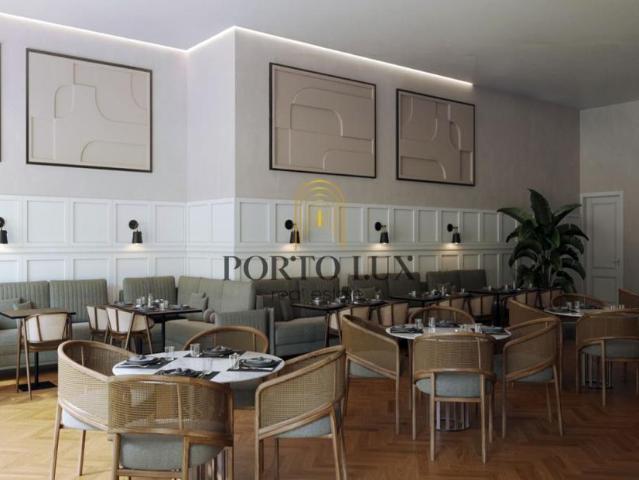 Oficinas Porto Porto 4000 DS99305289