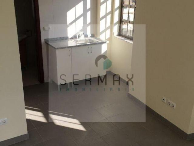 Oficinas Porto Porto 4000 ES98918962