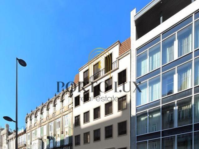 Oficinas Porto Porto 4000 ES99305289