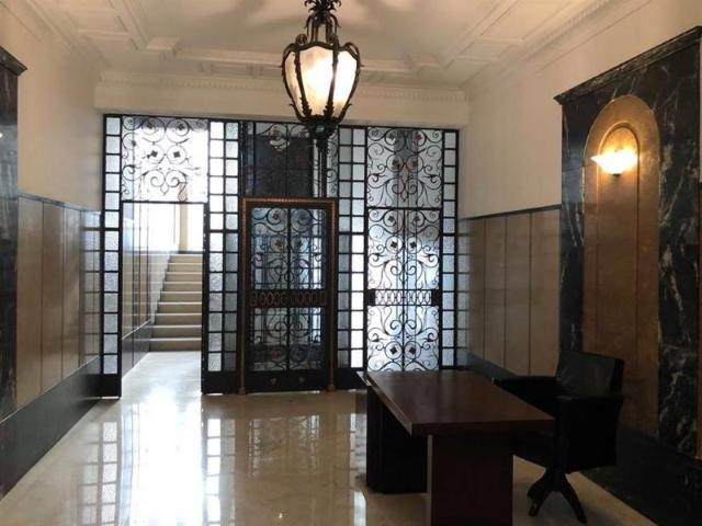 Oficinas Porto Porto 4000 437 DLS97118269