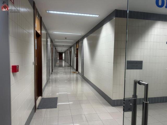 Oficinas Porto Porto 4050 DLS101985770