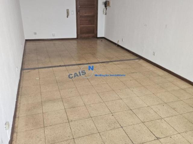 Oficinas Porto Porto 4050 DLS96556801