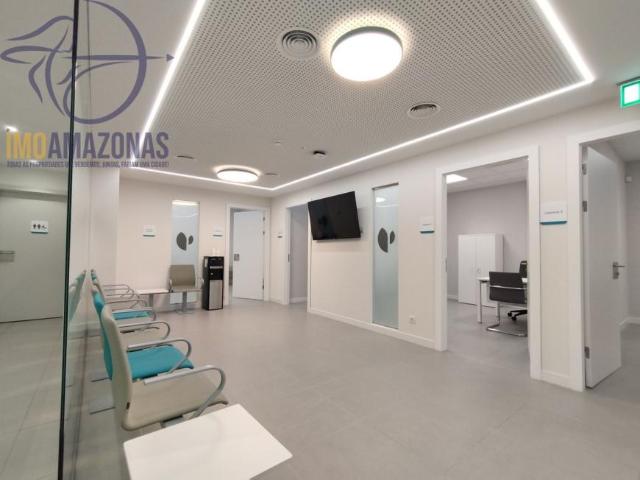 Oficinas Porto Porto 4100 DS97024544