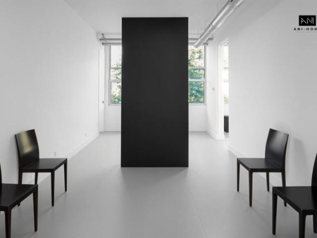 Oficinas Porto Porto 4100 DS99795355