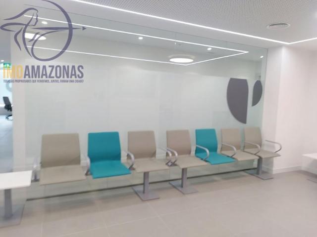 Oficinas Porto Porto 4100 ES97024544