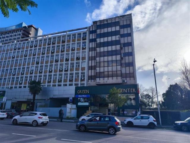 Oficinas Porto Porto 4100 130 DLS100226158