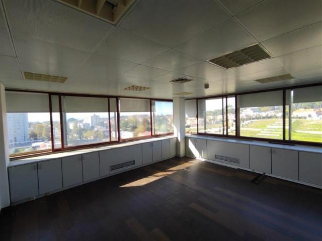 Oficinas Porto Porto 4100 139 DLS97122748