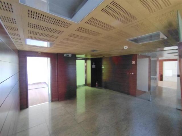 Oficinas Porto Porto 4100 139 ELS97122748