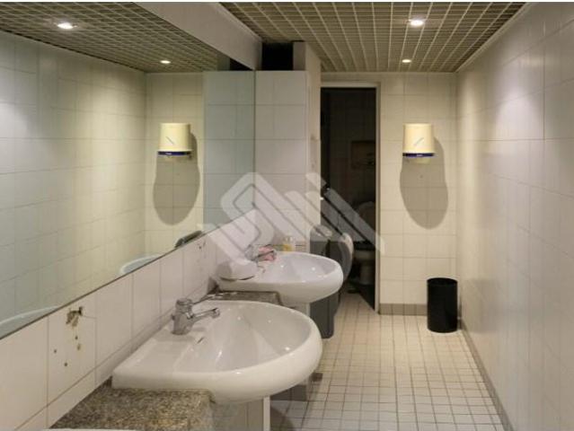 Oficinas Porto Porto 4100 284 ES102858987