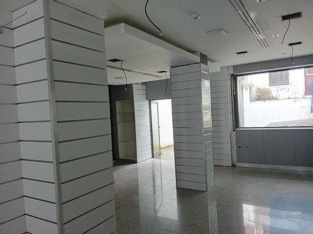Oficinas Porto Porto 4150 127 ELS102024884
