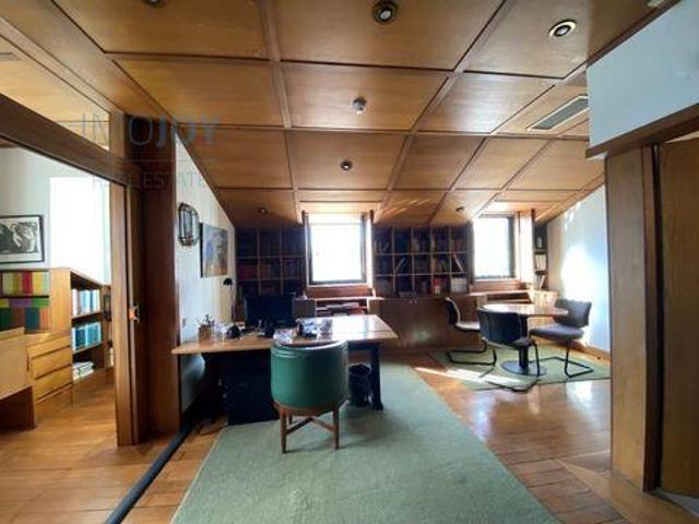 Oficinas Porto Porto 4150 554 DLS98135147