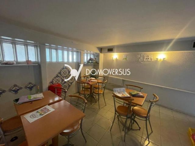 Oficinas Porto Porto 4200 DLS99223185