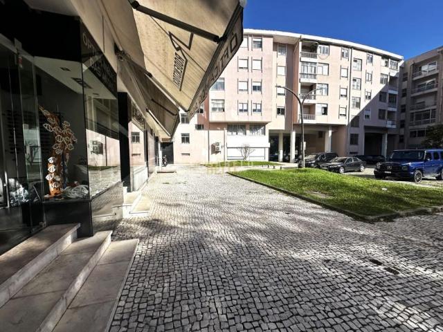 Oficinas Porto Porto 4200 DS101474914