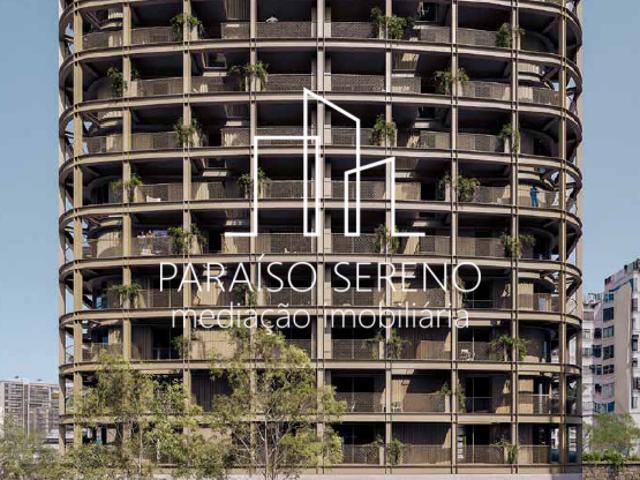 Oficinas Porto Porto 4250 DS98361742
