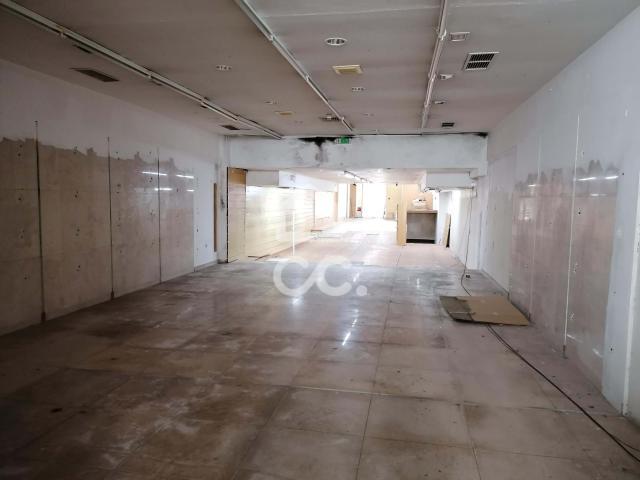 Oficinas Porto Porto DLS60969242