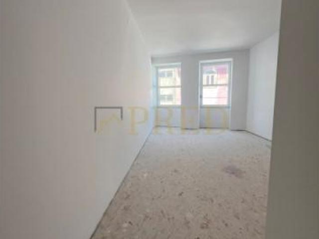 Oficinas Porto Porto DLS87495922