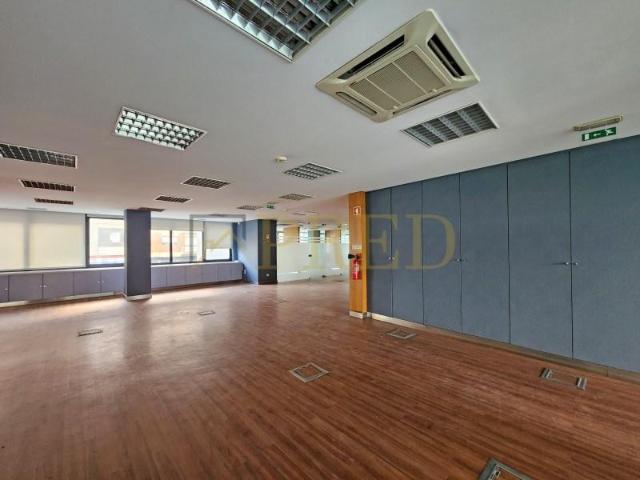 Oficinas Porto Porto DLS90496265