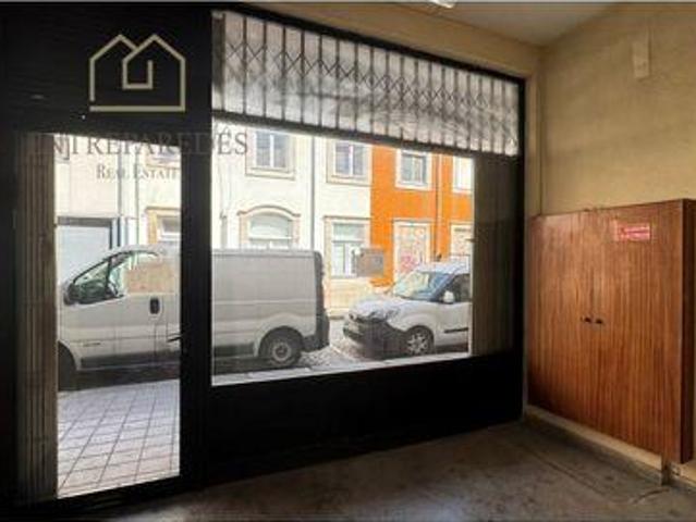 Oficinas Porto Porto DLS95295818